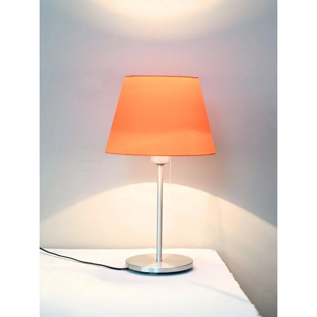Vintage Table Lamp, 1970s For Sale - Image 3 of 9