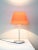 Vintage Table Lamp, 1970s For Sale - Image 3 of 9
