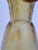 1950s Archimede Seguso Vetri d'Arte Poli Murano Glass Corroso Pitcher Jug For Sale - Image 6 of 7