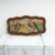 Unknown, Sacred Family, 2000s, Oil For Sale - Image 5 of 5