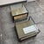 Four Hands Carlson Bunching Side Tables, Pair For Sale In San Francisco - Image 6 of 12