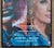 After Cindy Sherman, Original Framed Exhibition Poster, 2020, Print For Sale - Image 4 of 9