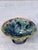 Small French Majolica Palissy Cache Pot Thomas Sergent For Sale In Austin - Image 6 of 7