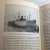 1944 Merchant Fleets a Survey of Merchant Navies Book For Sale - Image 11 of 13