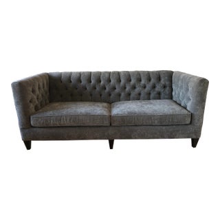 Bernhardt Beckett Sofa For Sale