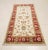 Vintage Wool Carpet from Ziegler, 1980s For Sale - Image 3 of 11