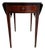 Vintage Pembroke Table For Sale