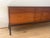 Chadhaus Farmhouse Modern Credenza (Custom Large Size), Attributed For Sale - Image 13 of 15