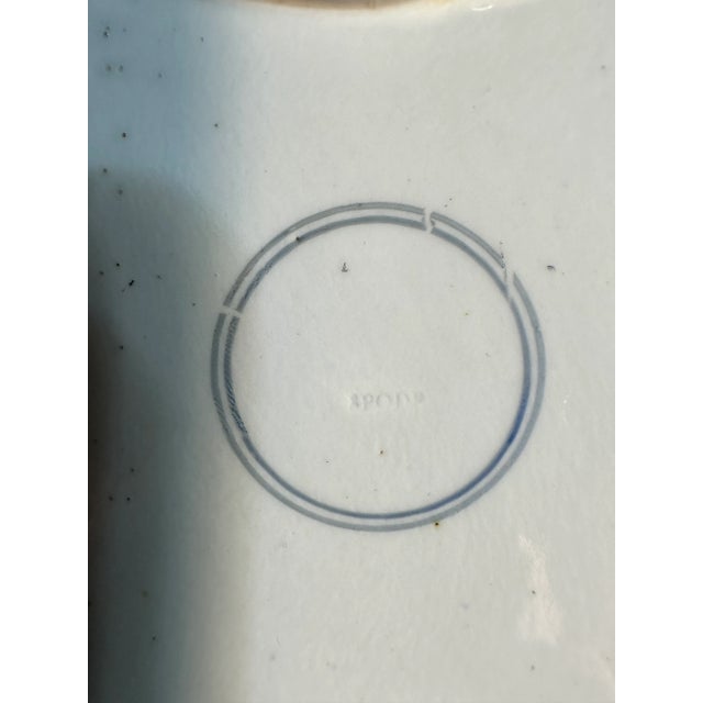 Late 18th Century Spode Serving Dishes- 28 Pieces For Sale - Image 12 of 12