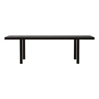 Principal Dining Table by Bodil Kjær for Karakter For Sale