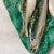 1900 Majolica Palissy Fishs Wall Renoleau Platter For Sale - Image 4 of 9