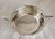 George V Sterling Silver Sugar Bowl from Cooper Brothers & Sons, Sheffield, 1915 For Sale - Image 12 of 18