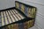 Not Yet Made - Made To Order Jungle Bed by Danu Chirinciuc for Kabinetstudios For Sale - Image 5 of 9