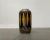 Mid-Century Brutalist West German Pottery WGP Floor Vase from Scheurich, 1960s For Sale - Image 13 of 13