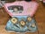 Vintage 7 Piece Vanity Set 1930's For Sale In Minneapolis - Image 6 of 13