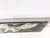Mural in Ceramic from Karlsruher Majolika, 1960s For Sale - Image 16 of 18