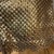 Off-white Metal Mesh Evening Bag Chainmail Coin Purse Art Deco Toy For Sale - Image 8 of 14