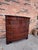 English 19th Century Scottish Chest of Drawers For Sale - Image 3 of 12