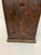 Vintage Storage Plinth in Pine, 1890s For Sale - Image 9 of 18