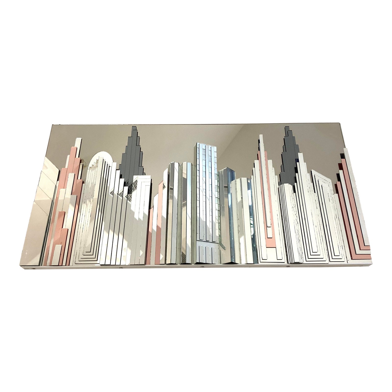 お歳暮・冬ギフト特集 - おとなの週末お取り寄せ倶楽部 vintage-1980s-3d-city-skyline- コレクション