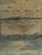 Symmetrical Wood Form Wall Art For Sale - Image 12 of 14