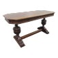Shop Sonty Johns' Antiques