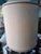 Vintage Faux Bamboo Brass Hollywood Regency/Chinoiserie Floor Lamp For Sale - Image 11 of 12