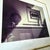 Antonio M. Sanchez Signed Still Life Art | Gold Framed Contemporary Artwork For Sale - Image 4 of 8