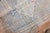 American Antique Zabihi Collection Persian Senneh Scatter Size Rug - 3'3" x 4'7" For Sale - Image 3 of 9