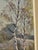 2000 - 2009 Cox Garstin, Landscape, Pastel, Framed For Sale - Image 5 of 8