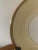 Traditional Greek Key Rimmed China by Noritake For Sale - Image 3 of 6