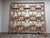 Room Dividers by Ludvik Volak for Drevopodnik Holesov, 1950s, Set of 3 For Sale - Image 10 of 11