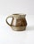 VIntage Studio Pottery Mug For Sale - Image 4 of 11
