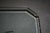 1960s 19960s Mid Century Modern Glass Coffee Table For Sale - Image 5 of 5