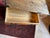 Japanese Antique Japanese Paulownia Wood Chest — Taisho Era, C. 1920 [Rm] For Sale - Image 3 of 7