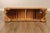 Lane Furniture Woven Rope Bench For Sale - Image 17 of 18
