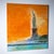 21st Century Christiane Wachter (b. 1966) Statue of Liberty For Sale In New York - Image 6 of 8