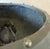 Erté (Romain De Tirtoff) "Fruit of Life" Bronze Bowl – Rare Artist Proof Signed 1985 For Sale - Image 11 of 14