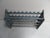 Vintage Wooden Wine Rack, 1890s For Sale - Image 4 of 10
