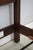 Stickley Mission Oak Harvey Ellis King Size Bed For Sale - Image 14 of 16