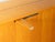Mid-Century Light Brown Folding Bed, 1960s For Sale - Image 11 of 12