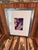 1990s Shelly Corbett “Medusa” Signed Limited Edition Fine Art Photograph, 1994 For Sale - Image 5 of 10