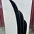 Postmodern Maitland-Smith Style Tessellated Stone Pedestal by Mission Furniture For Sale - Image 4 of 6
