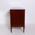 Early 19th Century Fine Single Biedermeier Chest of Drawers For Sale In New York - Image 6 of 10