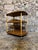 Vintage Blonde Drinks Trolley from Ercol, 1960s For Sale - Image 14 of 18