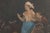 After Marguerite Gérard, The First Step of Childhood, 18th Century, Engraving, Framed For Sale - Image 4 of 12