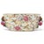 Chinese Chinoiserie Porcelain Footbath / Jardinière With Hummingbirds, Flowers & Pomegranate Handles For Sale - Image 9 of 11