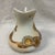 Japanese Vintage Japanese Seto Ware Creamer Pitcher For Sale - Image 3 of 12