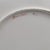 Porcelain View Service Plates by J. J. Birbeck for Aynsley, 1888, Set of 4 For Sale - Image 17 of 18