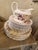 Ceramic 1940s Spode Fairy Dell Vintage Dinner Set 49 Piece For Sale - Image 7 of 7
